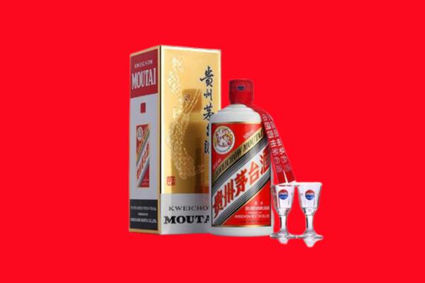 收购行情：庆阳市茅台酒回收店怎么经营？
