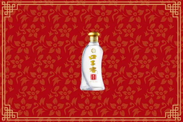 收购行情：庆阳市回收口子窖