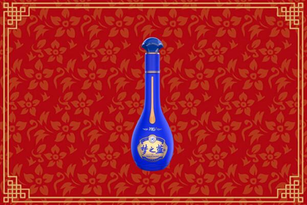 庆阳市烟酒回收梦之蓝