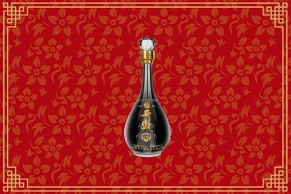 庆阳市烟酒回收西凤酒